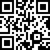 https://sedayebourse.ir/x6FBy