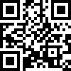 https://sedayebourse.ir/x6qgB