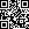 https://sedayebourse.ir/x6zky