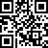 https://sedayebourse.ir/x6LjW