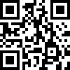 https://sedayebourse.ir/x6FqH