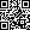 https://sedayebourse.ir/x6LrB