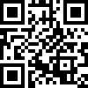 https://sedayebourse.ir/x6HJJ