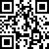 https://sedayebourse.ir/x6Cnx