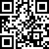 https://sedayebourse.ir/x5Qn4