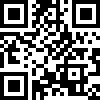 https://sedayebourse.ir/x6nkt
