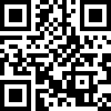 https://sedayebourse.ir/x6yy5