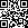 https://sedayebourse.ir/x5Hfs
