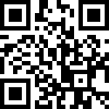 https://sedayebourse.ir/x5mvg