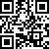 https://sedayebourse.ir/x5SsW