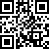 https://sedayebourse.ir/x6JnP