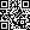 https://sedayebourse.ir/x6Hxp