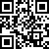 https://sedayebourse.ir/x6KYB