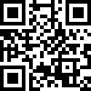 https://sedayebourse.ir/x6sLR
