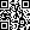 https://sedayebourse.ir/x5zFT