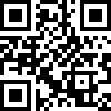 https://sedayebourse.ir/x6rS5