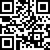 https://sedayebourse.ir/x6vkm