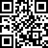 https://sedayebourse.ir/x6HCX