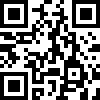 https://sedayebourse.ir/x64Kn