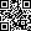 https://sedayebourse.ir/x6wkr