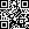 https://sedayebourse.ir/x6CSr