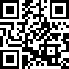 https://sedayebourse.ir/x6G7G
