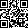https://sedayebourse.ir/x6Cz4