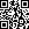 https://sedayebourse.ir/x6JwD