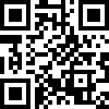 https://sedayebourse.ir/x6BMM