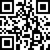 https://sedayebourse.ir/x5V9J