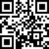 https://sedayebourse.ir/x6LtG