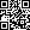 https://sedayebourse.ir/x6Hgd
