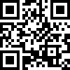 https://sedayebourse.ir/x5jSN