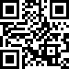 https://sedayebourse.ir/x6ycs
