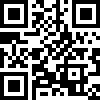 https://sedayebourse.ir/x6y5m