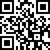 https://sedayebourse.ir/x69kY