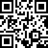 https://sedayebourse.ir/x5T2M