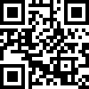 https://sedayebourse.ir/x6GNL