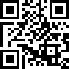 https://sedayebourse.ir/x6y6K
