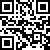 https://sedayebourse.ir/x6J4w