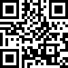 https://sedayebourse.ir/x6zFT