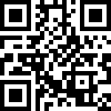 https://sedayebourse.ir/x6qHW