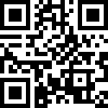 https://sedayebourse.ir/x6Bnq