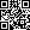 https://sedayebourse.ir/x6JnD