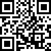 https://sedayebourse.ir/x6y8b