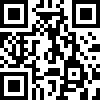 https://sedayebourse.ir/x6CXT