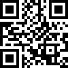 https://sedayebourse.ir/x6wbv