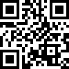 https://sedayebourse.ir/x6ByL