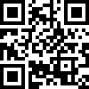 https://sedayebourse.ir/x6Kd5