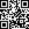 https://sedayebourse.ir/x5TfZ